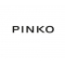 Pinko